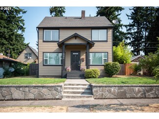 504 W 31st St, Vancouver, WA 98660