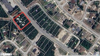 747 Fort Smith Blvd, Deltona, FL 32738