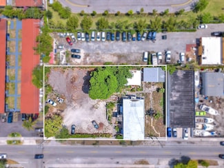2135 Washington St, Hollywood, FL 33020