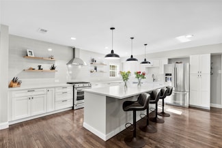 9031 Fringewood Dr, Dallas, TX 75228