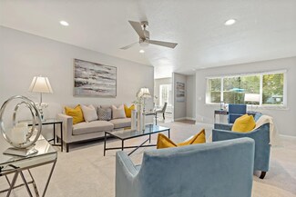 264 N Whisman Rd Unit 2, Mountain View, CA 94043