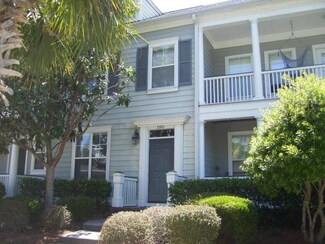 3380 Billings St, Mount Pleasant, SC 29466