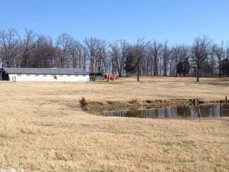 0 Hwy 62w Unit 17012417, Pocahontas, AR 72455