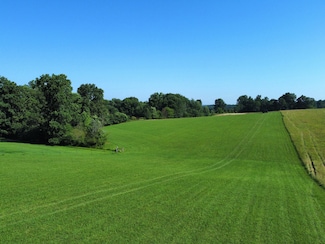 2257 Celina Rd, Red Boiling Springs, TN 37150