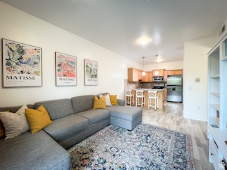 1174 E 3300 S Unit 314, Salt Lake City, UT 84106