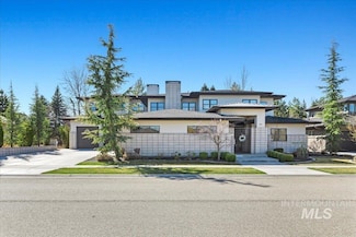 375 W Water Vista Dr, Eagle, ID 83616