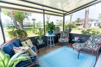 3271 Maple Leaf Cir Unit 3, Fort Myers, FL 33907