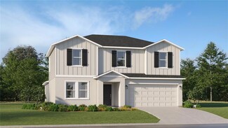 4160 Singing Mockingbird Blvd, Bartow, FL 33830