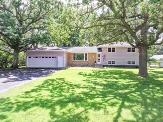 5066 N Riverview Dr NE Unit NE, Carlos, MN 56319