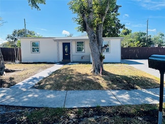 5301 NE 17th Ave, Pompano Beach, FL 33064