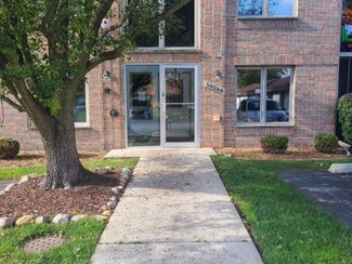 10268 Southwest Hwy Unit 43A, Chicago Ridge, IL 60415
