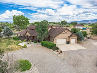 2325 I Rd, Grand Junction, CO 81505