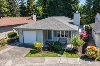 24822 10th Ave S, Des Moines, WA 98198