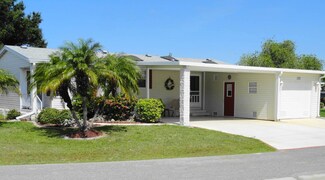 5601 Duncan Rd Unit 175, Punta Gorda, FL 33982