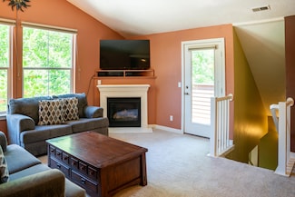 1940 Copper Ranch Ln Unit E, Hailey, ID 83333