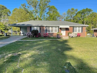 109 Loche Adele Dr, Spartanburg, SC 29307