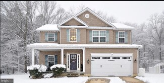13 Piper Ct, Felton, DE 19943