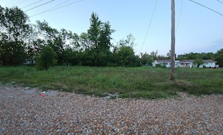 7855 Townsend Rd, Chattanooga, TN 37421