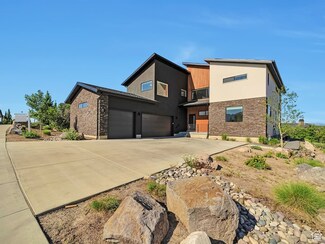 15224 S Tall Woods Dr, Draper, UT 84020