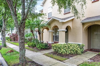 14114 Oakham St, Tampa, FL 33626