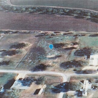 206 Anthony St, Welsh, LA 70591