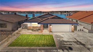 26688 Bluewater Rd, Helendale, CA 92342