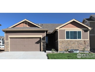 631 86th Ave, Greeley, CO 80634