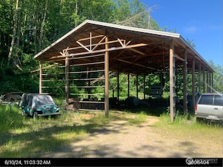 167 Wagner Rd, Kelso, WA 98626