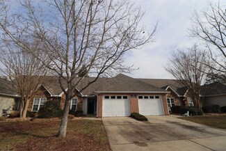 2521 Gordon Glen Ct Unit 101, Raleigh, NC 27617