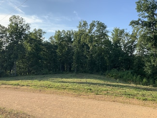 0 Bear Creek Rd Unit RTC2926153, Waverly, TN 37185