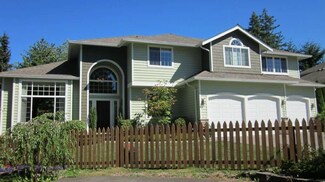 16626 36th Ave W, Lynnwood, WA 98037