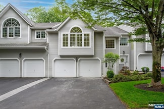 3 Bradshaw Ct Unit 509, Hillsdale, NJ 07642
