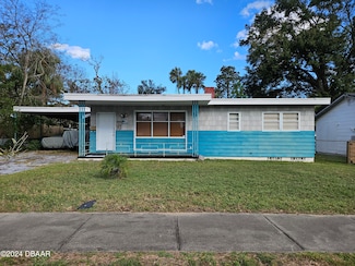 140 5th St, Daytona Beach, FL 32117