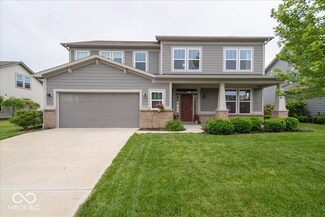15675 Myland Dr, Noblesville, IN 46062