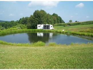6946 Harpers Ferry Rd, Wayland, NY 14572