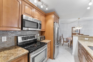 1009 N Ocean Blvd Unit 511, Pompano Beach, FL 33062
