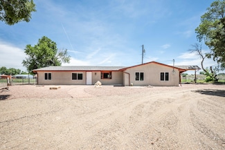 1184 32 1 2 Ln, Pueblo, CO 81006