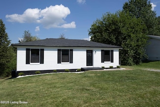 71 Zelkova Dr, Shelbyville, KY 40065