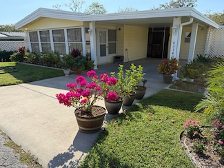 6314 Lakewood Dr Unit 707, Ocala, FL 34472