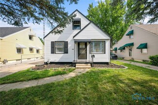 724 Annabelle Dr, Toledo, OH 43612