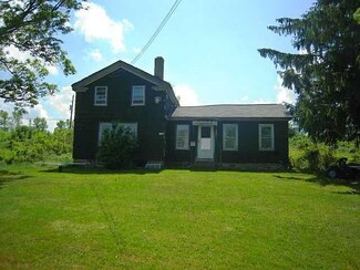 9255 Gibson Hill Rd, Cattaraugus, NY 14719