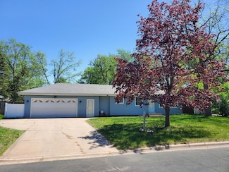 10107 Columbus Ave S, Bloomington, MN 55420