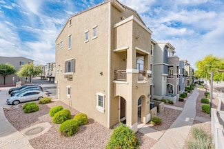 2402 E 5th St Unit 1564, Tempe, AZ 85288