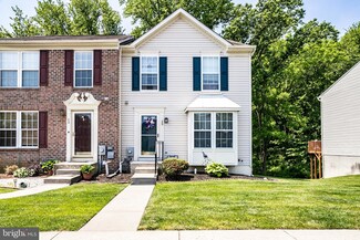 15 Guilford Place, Burlington, NJ 08016