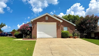 3024 Ivy Chase Loop, Montgomery, AL 36117