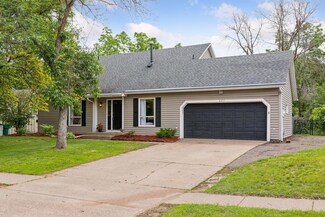 607 Northland Ave, Stillwater, MN 55082