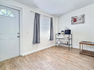 1206 Crestwood Blvd, Lake Worth, FL 33460