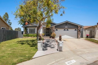 9018 Jergens Ct, San Diego, CA 92126
