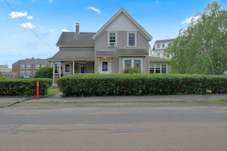 246 Railroad Ave, Norwood, MA 02062
