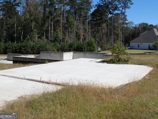 0 Emery Nell Ln Unit 10624673, Newnan, GA 30263